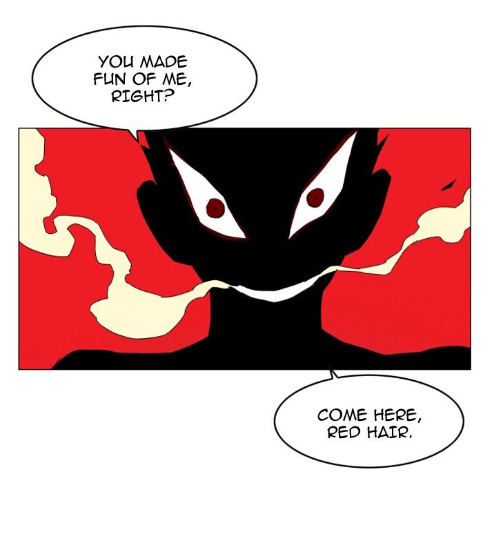 Hardcore Leveling Warrior Chapter 083 page 38