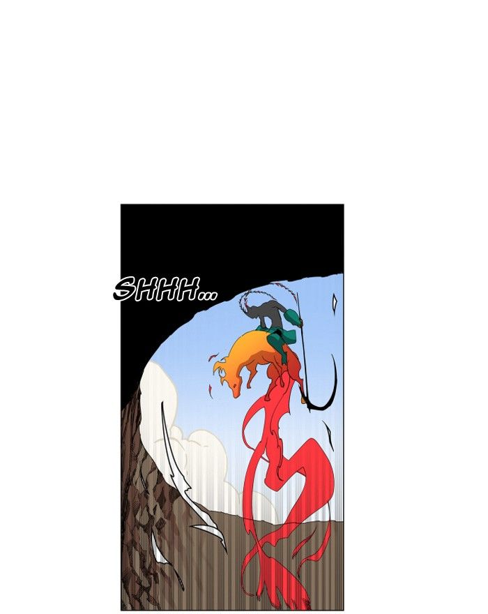 Hardcore Leveling Warrior Chapter 083 page 61