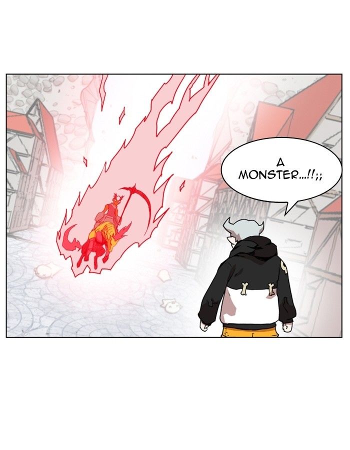 Hardcore Leveling Warrior Chapter 084 page 6