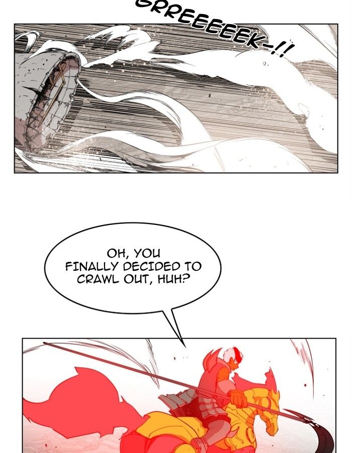 Hardcore Leveling Warrior Chapter 084 page 46
