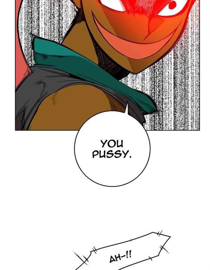 Hardcore Leveling Warrior Chapter 084 page 48