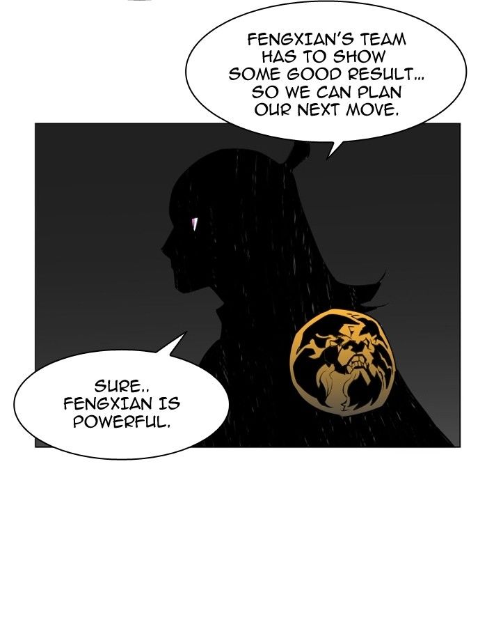 Hardcore Leveling Warrior Chapter 084 page 61