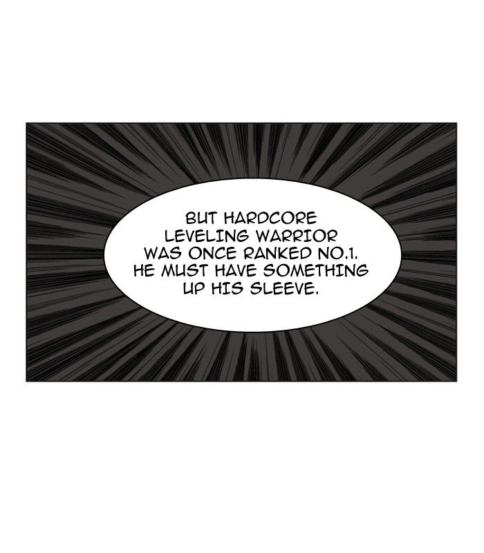 Hardcore Leveling Warrior Chapter 084 page 62