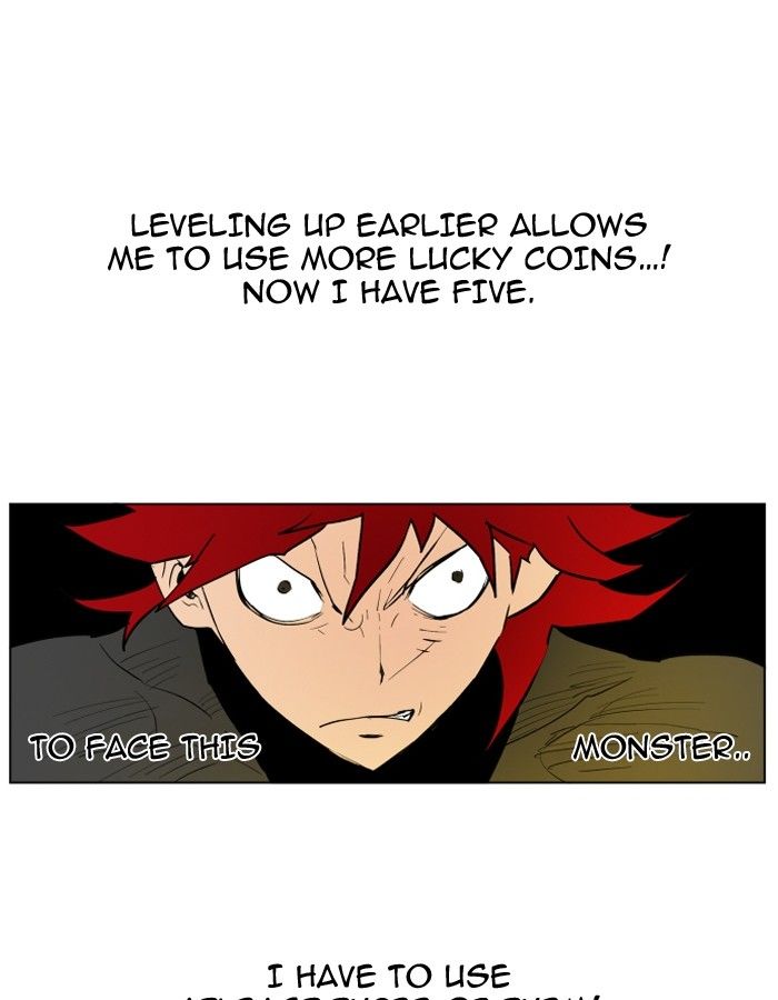 Hardcore Leveling Warrior Chapter 084 page 65