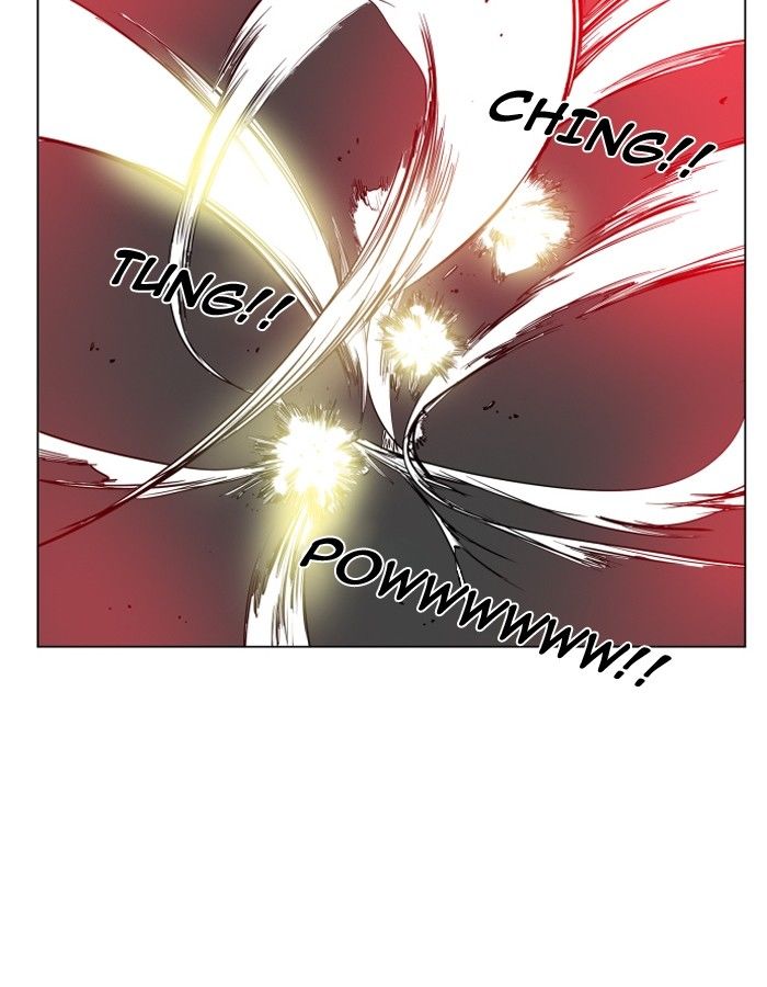Hardcore Leveling Warrior Chapter 084 page 72