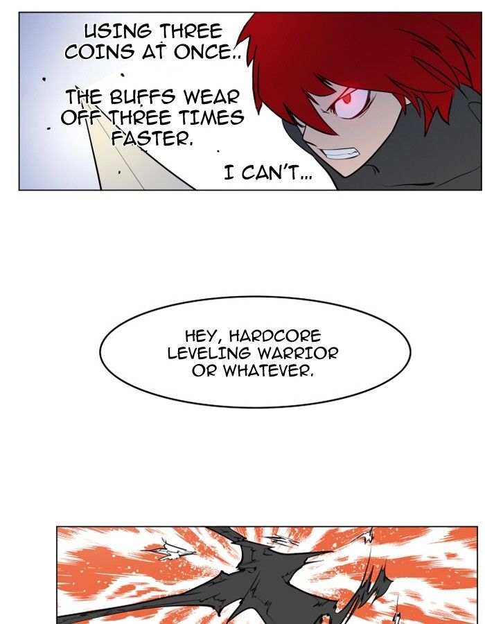 Hardcore Leveling Warrior Chapter 084 page 76