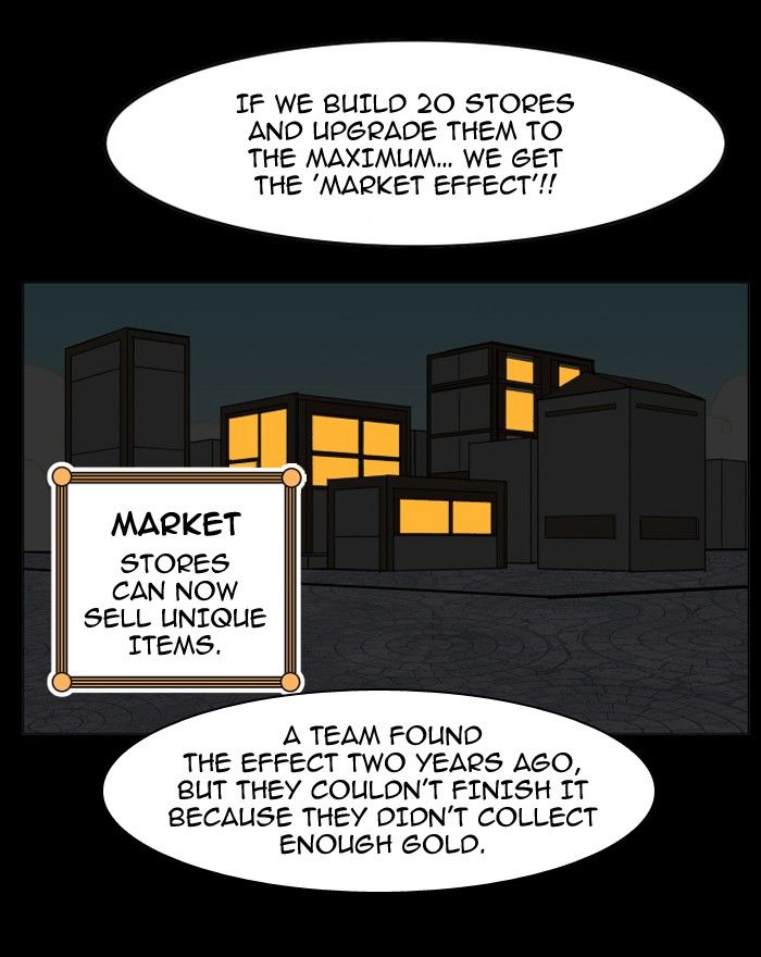 Hardcore Leveling Warrior Chapter 085 page 26