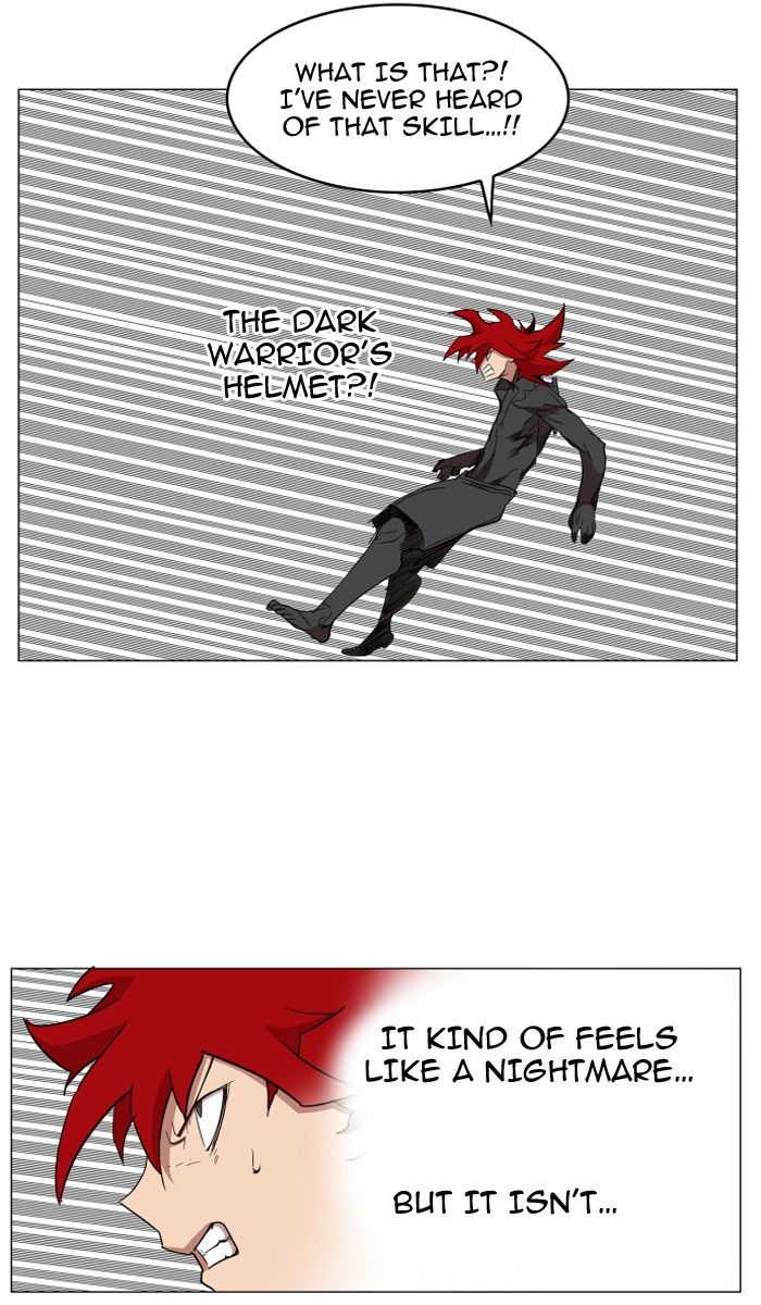 Hardcore Leveling Warrior Chapter 085 page 52