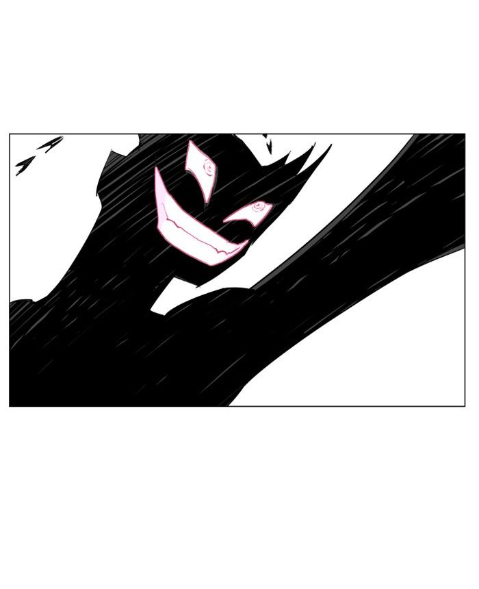 Hardcore Leveling Warrior Chapter 085 page 53