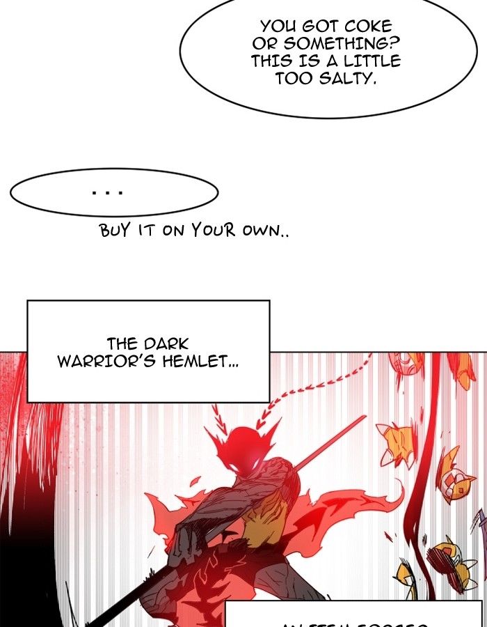 Hardcore Leveling Warrior Chapter 086 page 16