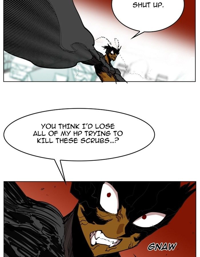 Hardcore Leveling Warrior Chapter 086 page 24