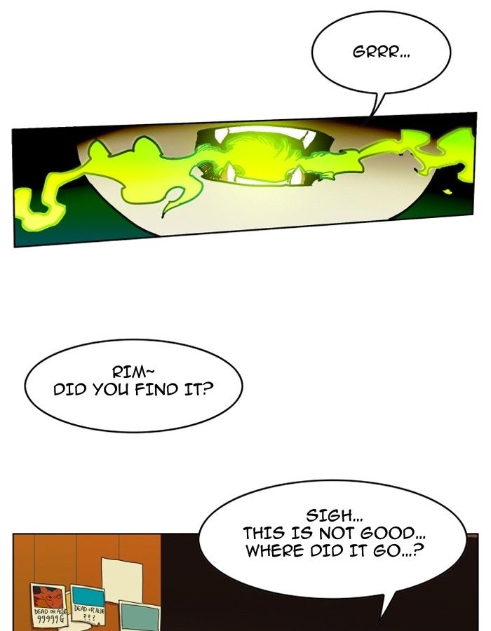 Hardcore Leveling Warrior Chapter 086 page 60