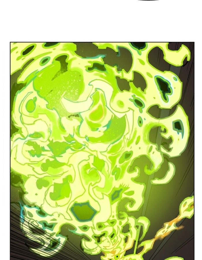 Hardcore Leveling Warrior Chapter 086 page 62