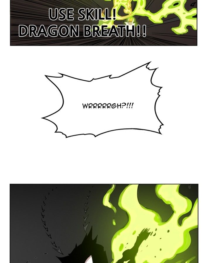 Hardcore Leveling Warrior Chapter 086 page 63