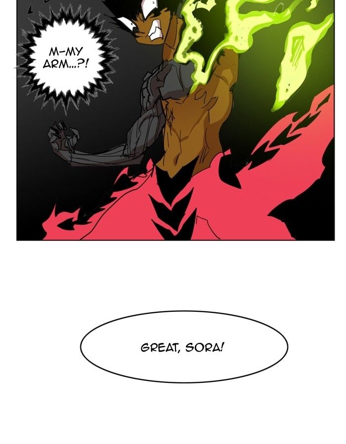 Hardcore Leveling Warrior Chapter 086 page 64