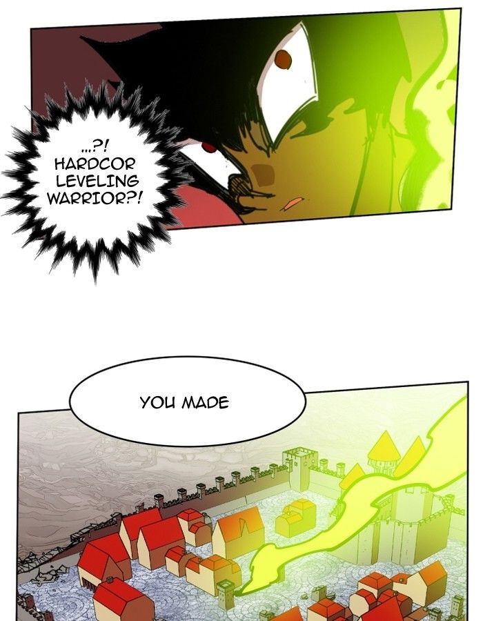 Hardcore Leveling Warrior Chapter 086 page 65