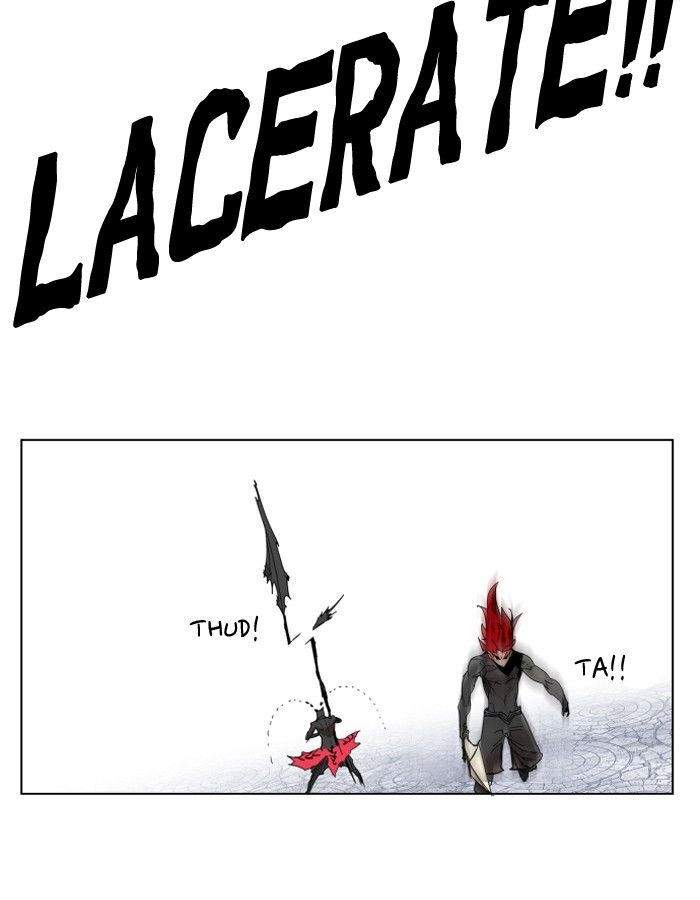 Hardcore Leveling Warrior Chapter 086 page 71