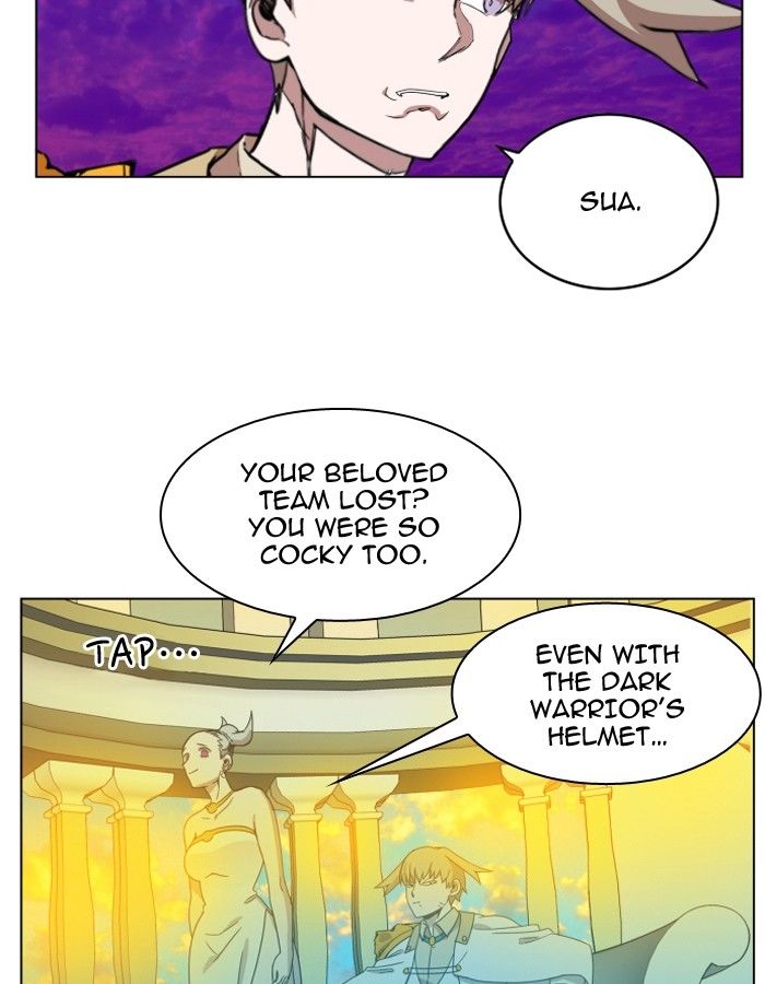Hardcore Leveling Warrior Chapter 086 page 84