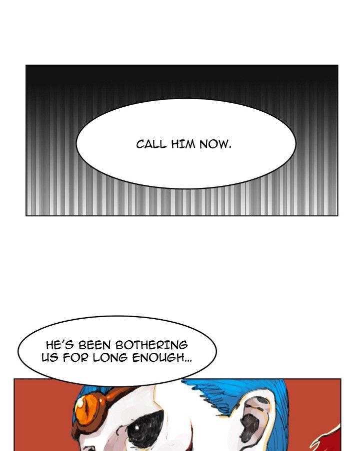 Hardcore Leveling Warrior Chapter 086 page 90