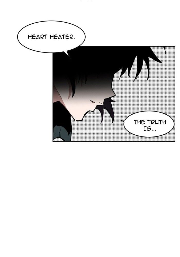 Hardcore Leveling Warrior Chapter 088 page 31