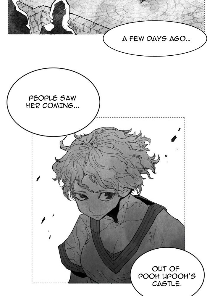 Hardcore Leveling Warrior Chapter 088 page 39