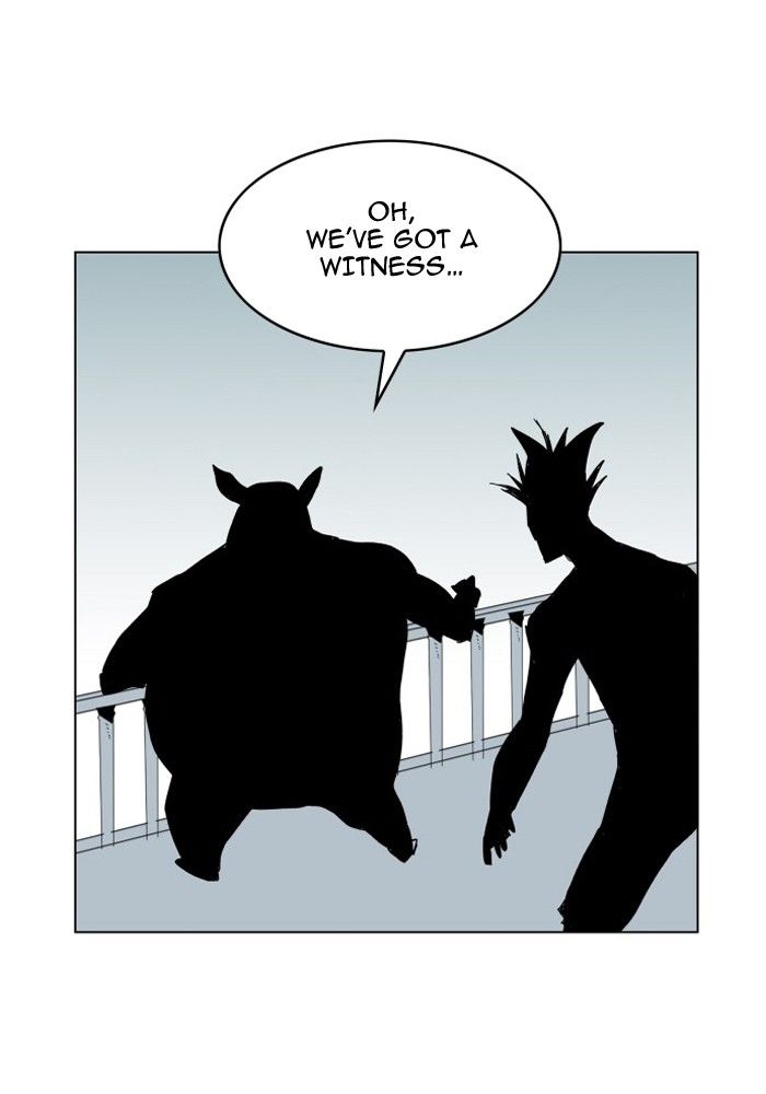 Hardcore Leveling Warrior Chapter 088 page 50