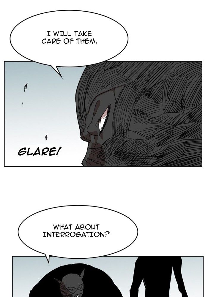 Hardcore Leveling Warrior Chapter 088 page 51