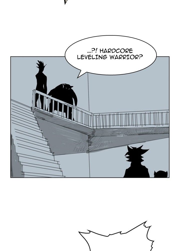 Hardcore Leveling Warrior Chapter 088 page 56