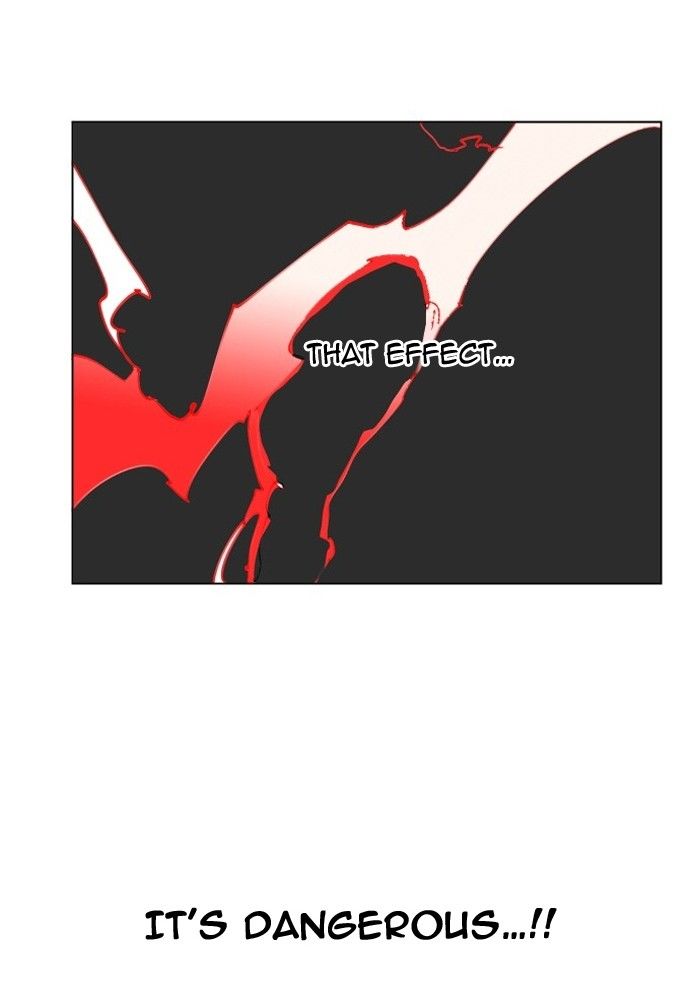 Hardcore Leveling Warrior Chapter 088 page 63