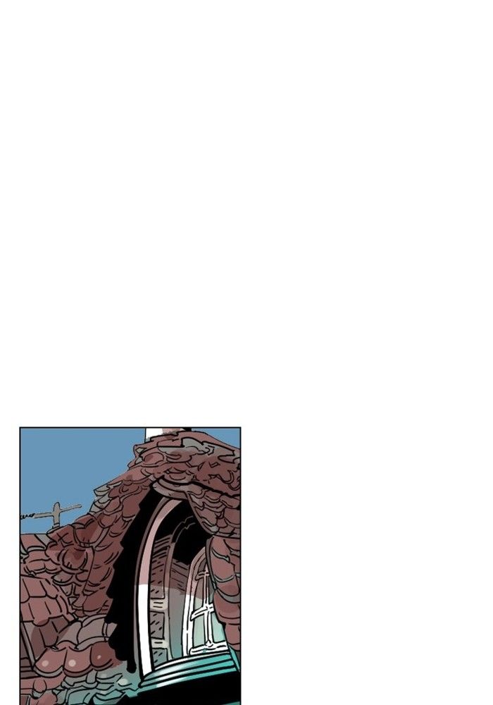 Hardcore Leveling Warrior Chapter 088 page 64