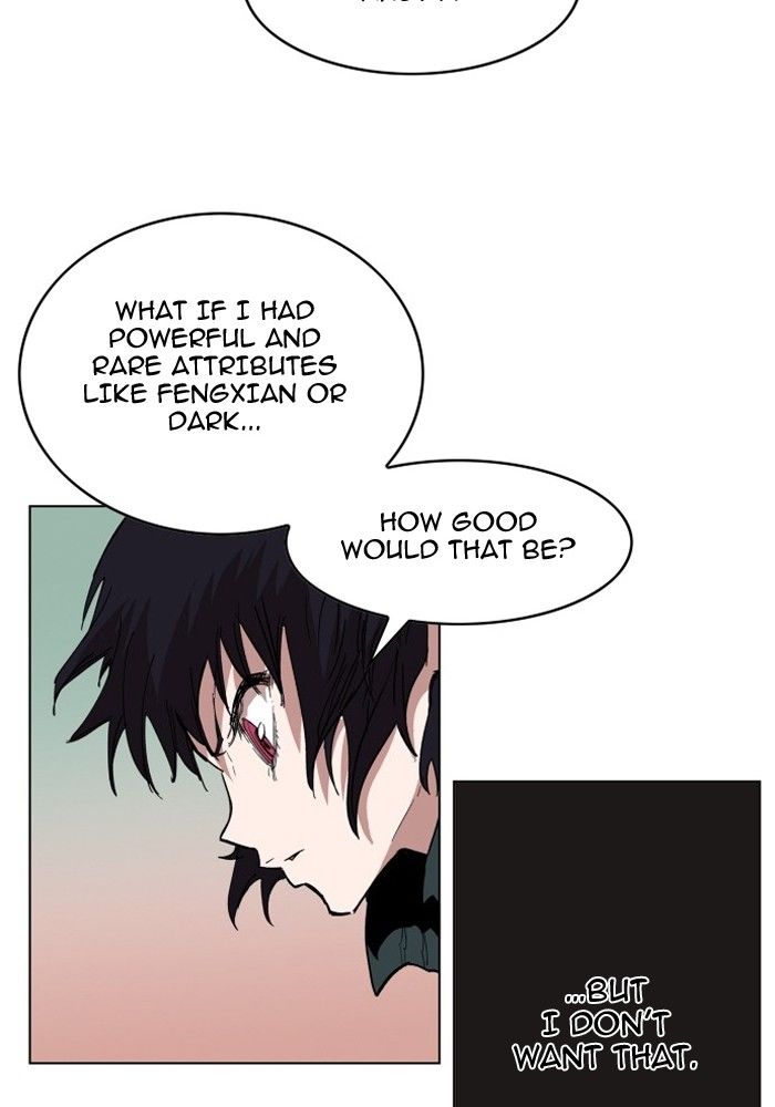Hardcore Leveling Warrior Chapter 088 page 70