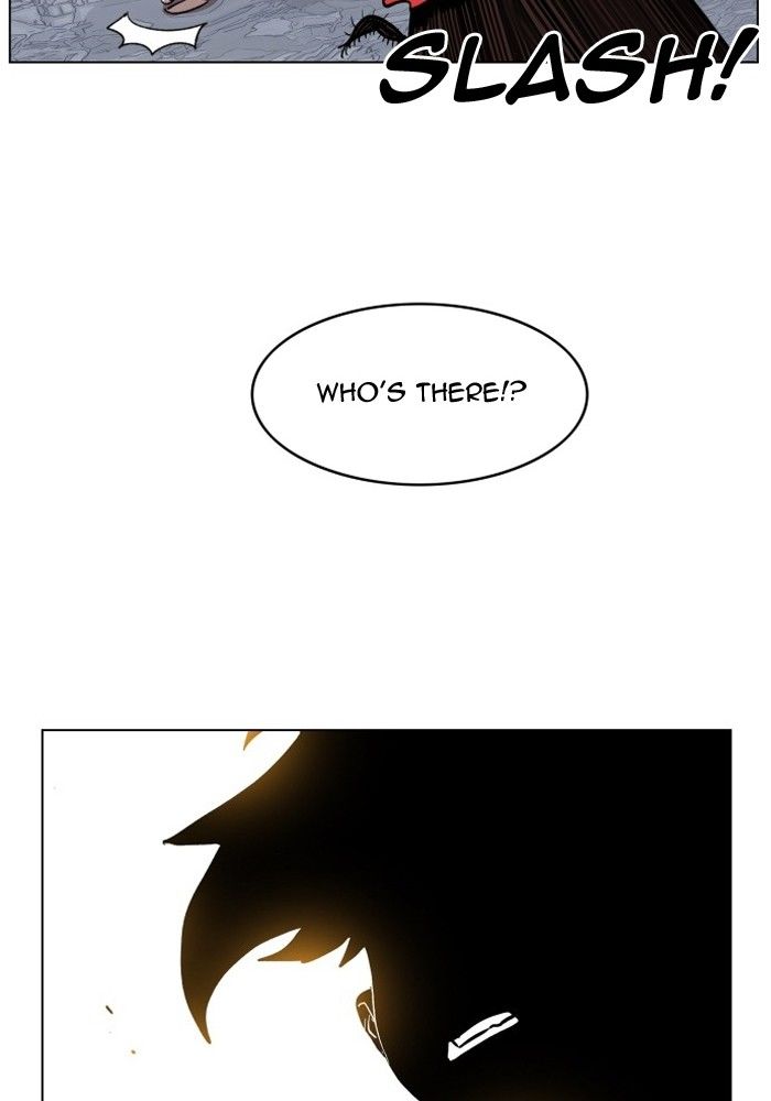 Hardcore Leveling Warrior Chapter 088 page 80