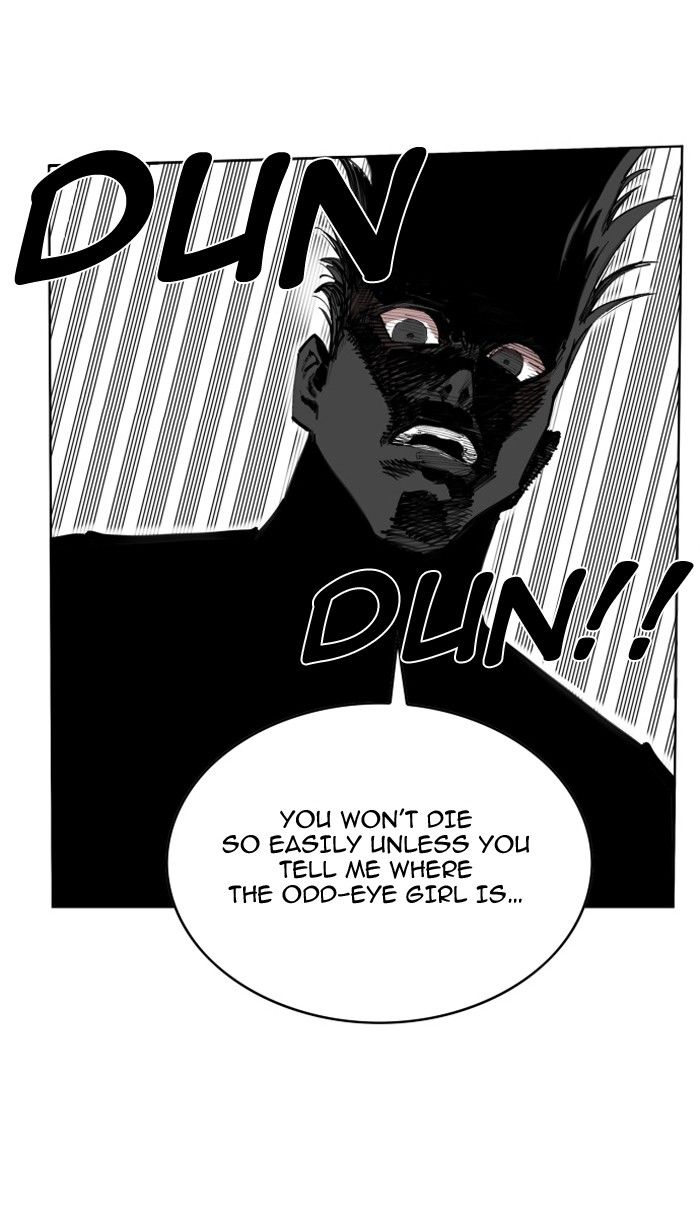 Hardcore Leveling Warrior Chapter 089 page 11