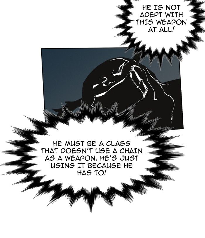 Hardcore Leveling Warrior Chapter 089 page 16
