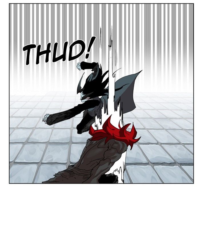 Hardcore Leveling Warrior Chapter 089 page 43