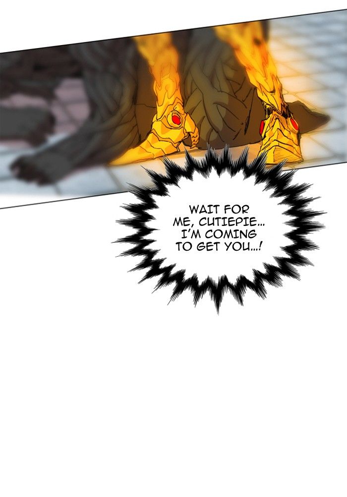 Hardcore Leveling Warrior Chapter 089 page 66