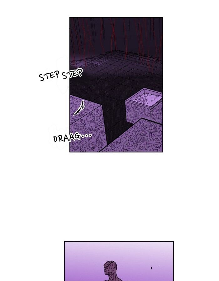 Hardcore Leveling Warrior Chapter 090 page 3