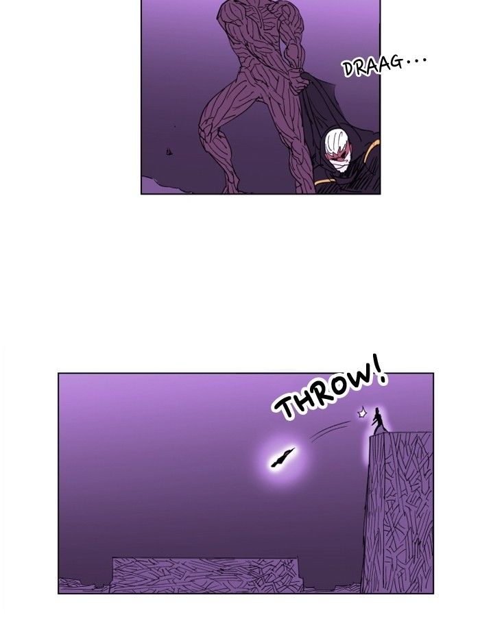 Hardcore Leveling Warrior Chapter 090 page 4