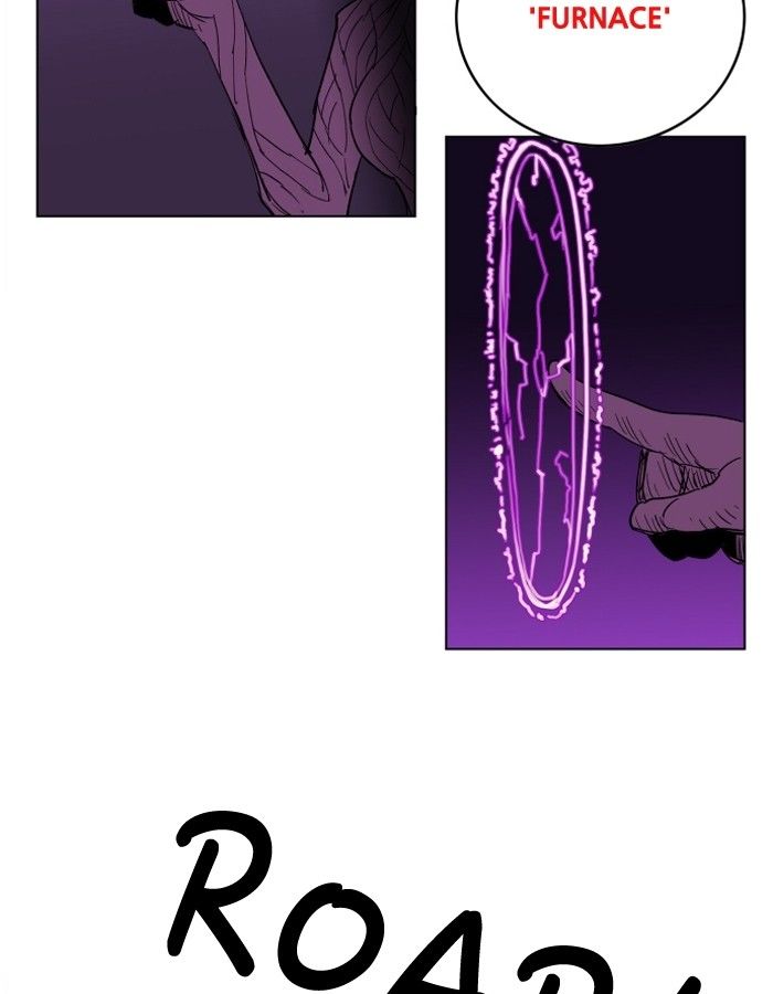 Hardcore Leveling Warrior Chapter 090 page 10