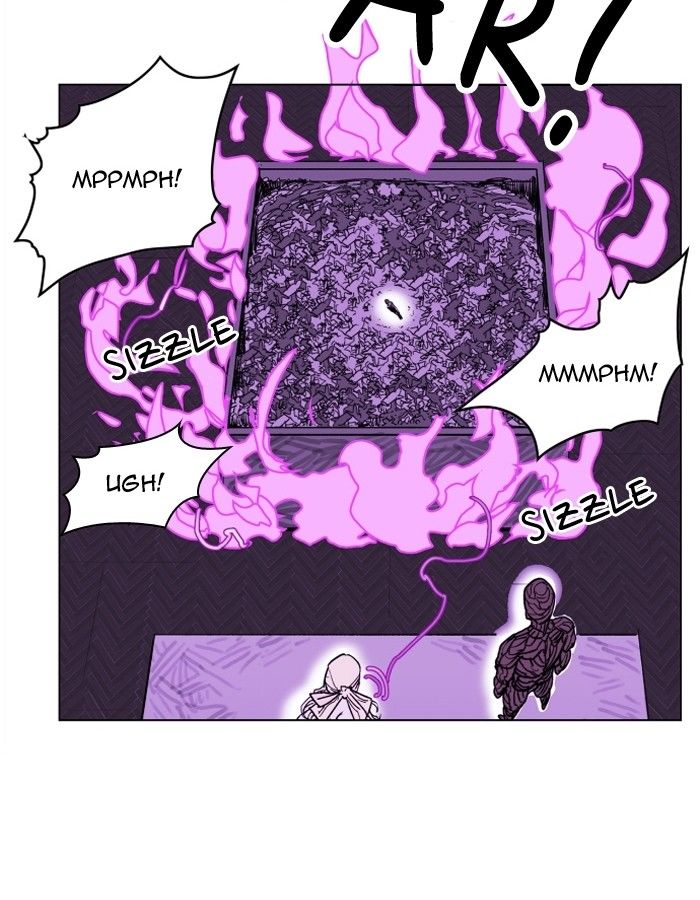 Hardcore Leveling Warrior Chapter 090 page 11