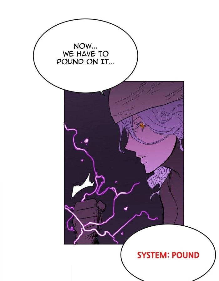 Hardcore Leveling Warrior Chapter 090 page 12