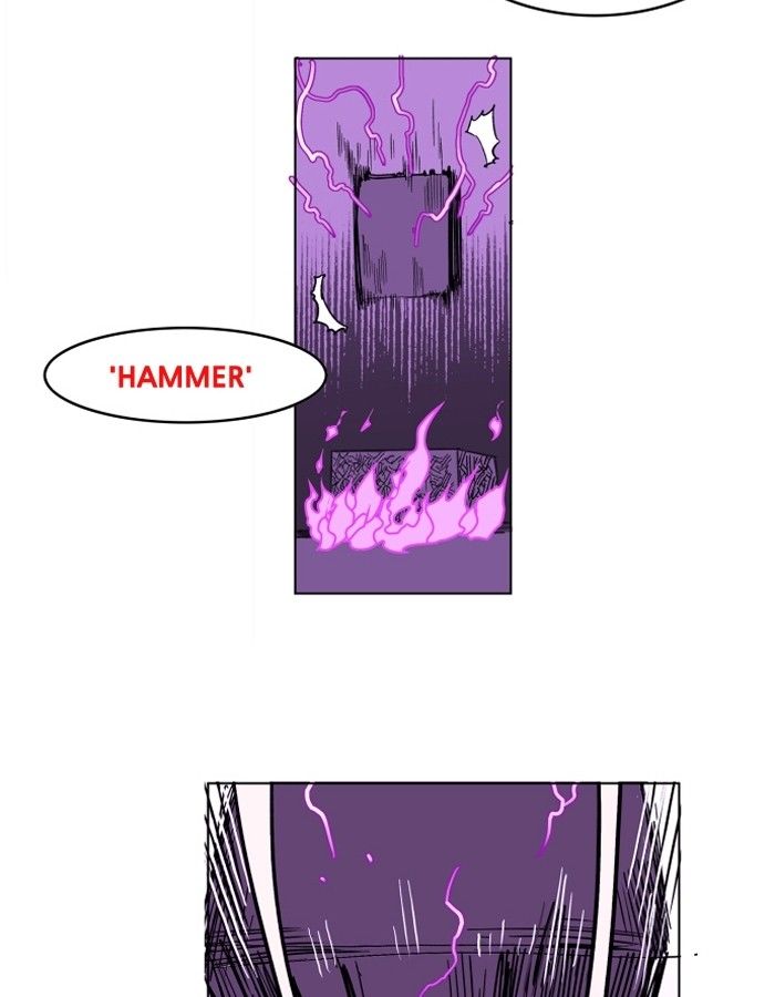 Hardcore Leveling Warrior Chapter 090 page 13