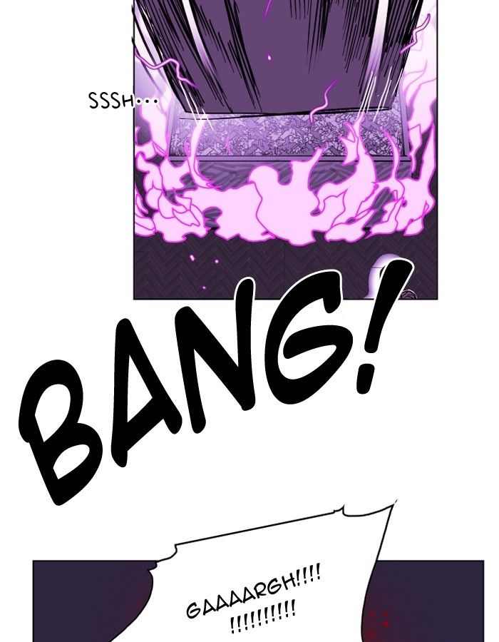 Hardcore Leveling Warrior Chapter 090 page 14