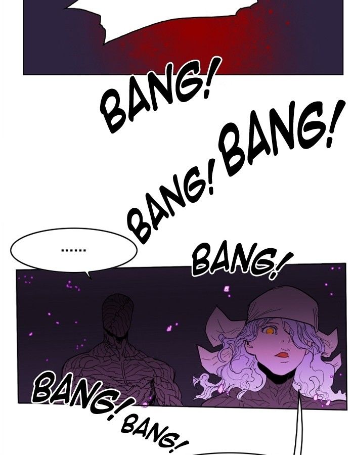 Hardcore Leveling Warrior Chapter 090 page 15