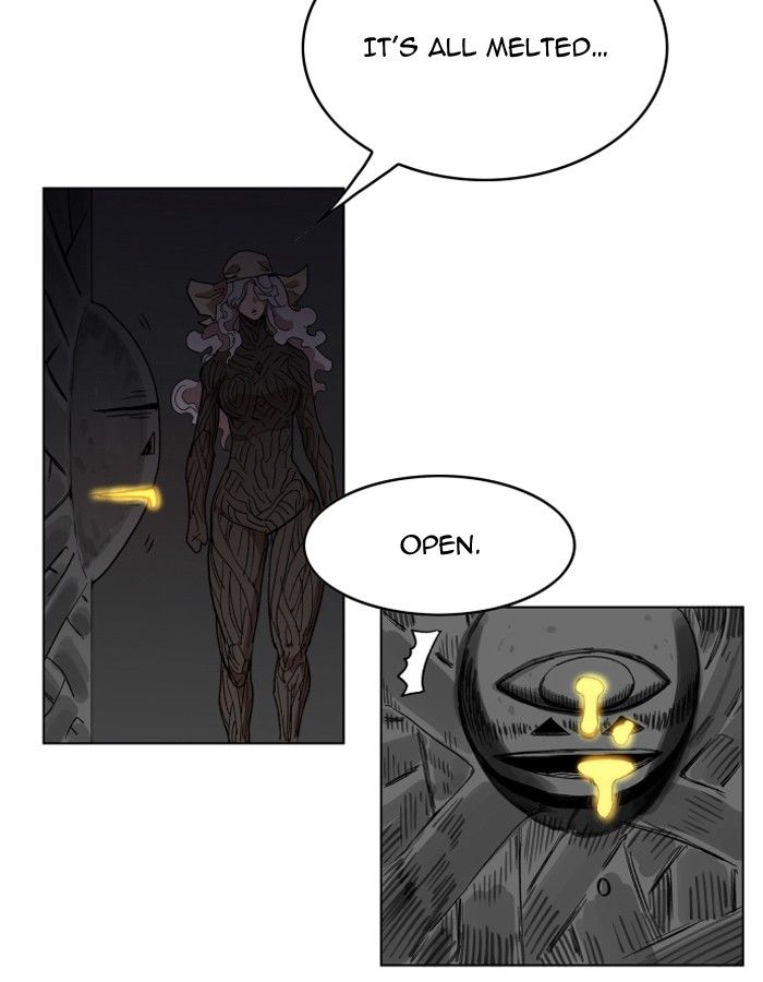 Hardcore Leveling Warrior Chapter 090 page 18