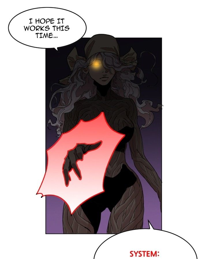 Hardcore Leveling Warrior Chapter 090 page 21