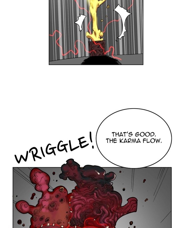 Hardcore Leveling Warrior Chapter 090 page 24