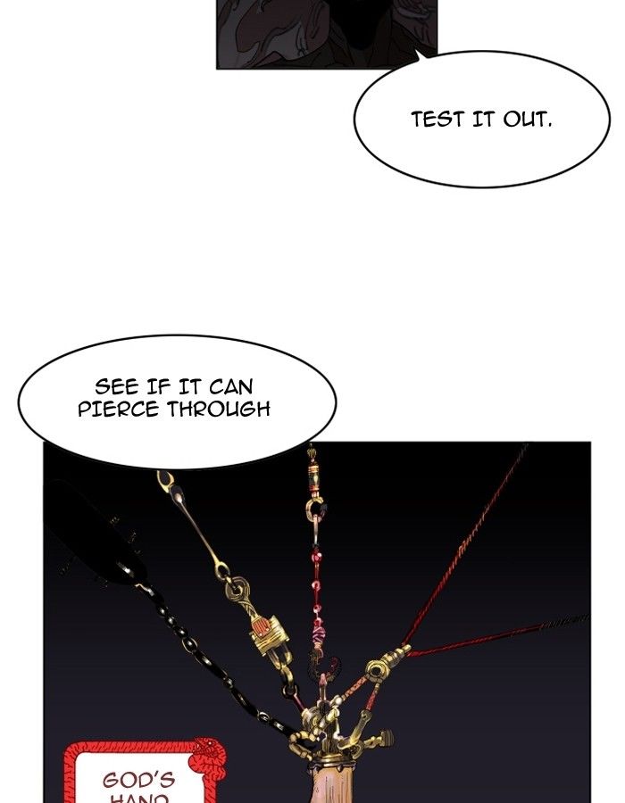 Hardcore Leveling Warrior Chapter 090 page 28