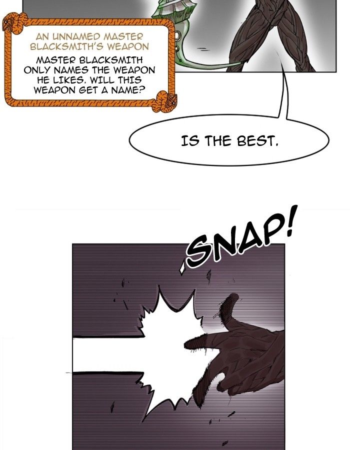 Hardcore Leveling Warrior Chapter 090 page 30