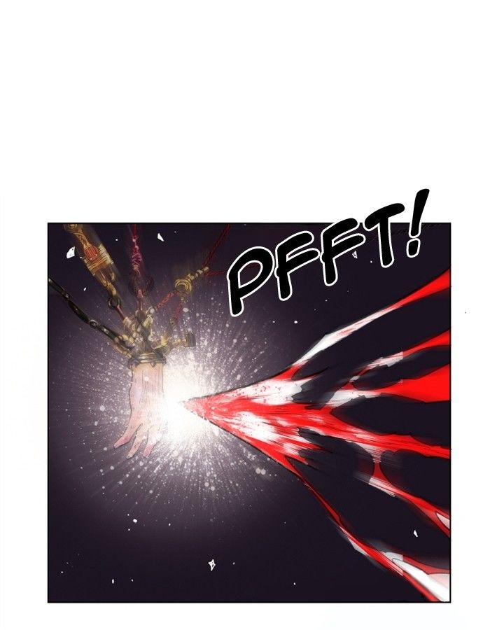 Hardcore Leveling Warrior Chapter 090 page 32